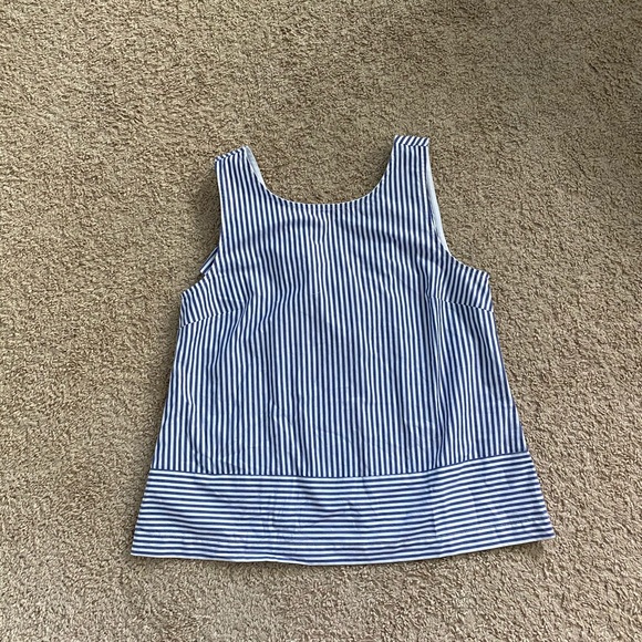 vineyard vines tank top NWT - Picture 3 of 6